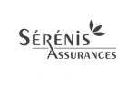serenis-assurance-certification