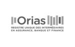 Orias Certification